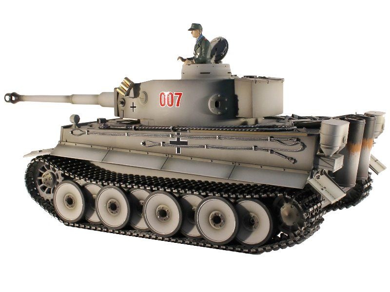 Тигр 1 купить. Танк тигр 1. Радиоуправляемый танк German Tiger 2.4GHZ. Taigen tg3818-004 3d модель. Taigen ИС-2.